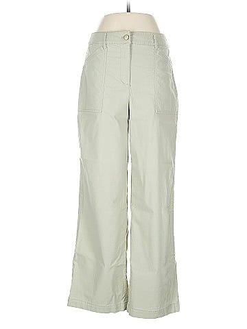 Nicole Miller New York Casual Pants (view 1)