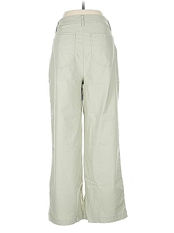 Nicole Miller New York Casual Pants (view 2)