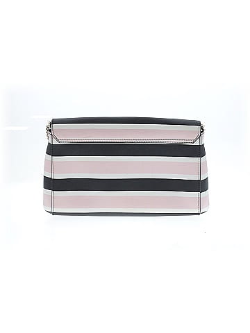 Kate Spade New York Satchel (view 2)