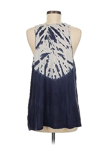 Graham & Spencer Sleeveless Top (view 2)