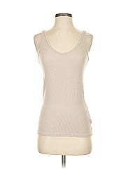 Atm Tank Top