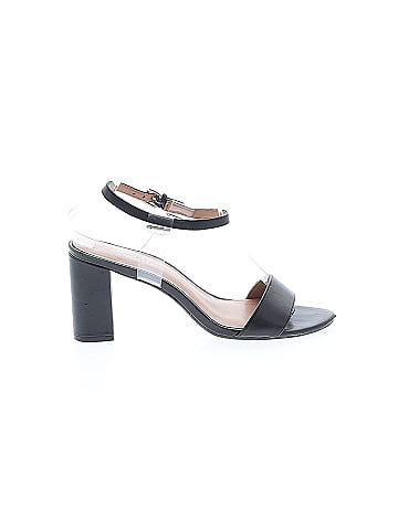 Aerosoles Heels (view 1)