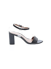 Aerosoles Heels
