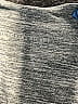 Victoria's Secret Solid Gray Casual Dress Size M - photo 7