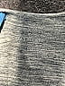 Victoria's Secret Solid Gray Casual Dress Size M - photo 8