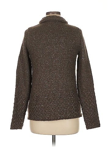 Royal Robbins Pullover Sweater (view 2)
