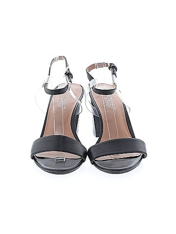 Aerosoles Heels (view 2)