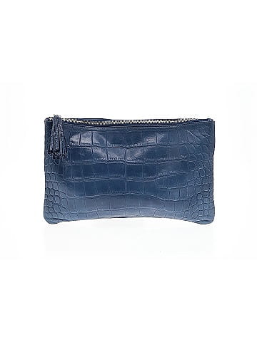 Scoop NYC Makeup Bag (view 1)