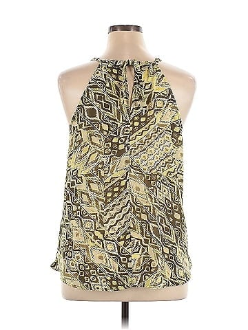 New York & Company Tank Top (view 2)