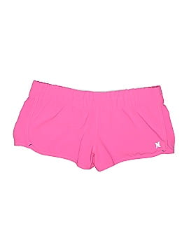 Hurley Athletic Shorts