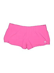 Hurley Athletic Shorts