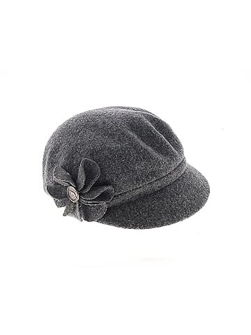 Norlender Hat (view 1)