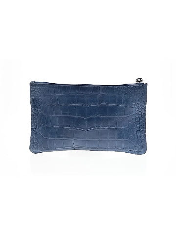 Scoop NYC Makeup Bag (view 2)