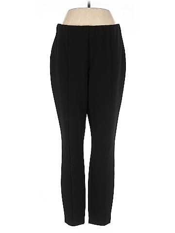 Bold Elements Active Pants (view 1)