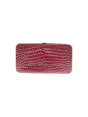 Target Wallet (view 1)