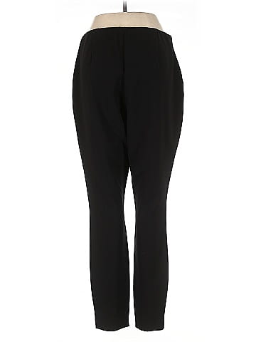 Bold Elements Active Pants (view 2)
