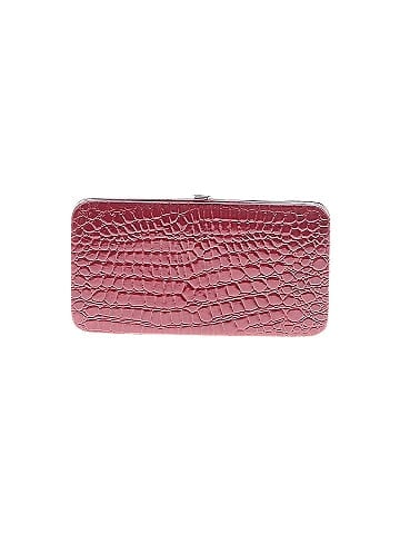 Target Wallet (view 2)