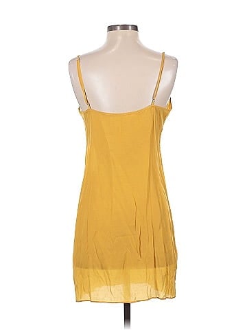 BCBG Cocktail Dress (view 2)