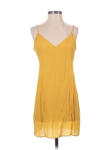 BCBG Cocktail Dress (view 1)