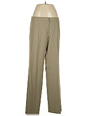 Armani Collezioni Dress Pants