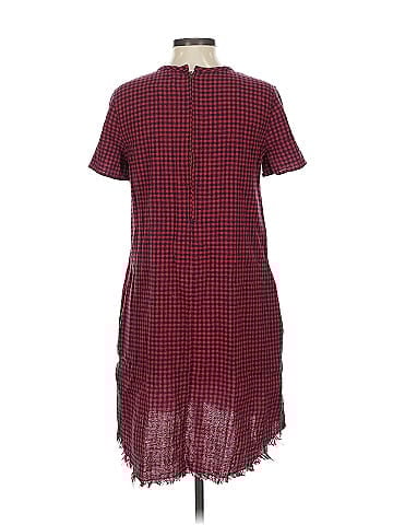 Current/Elliott Casual Dress (view 2)