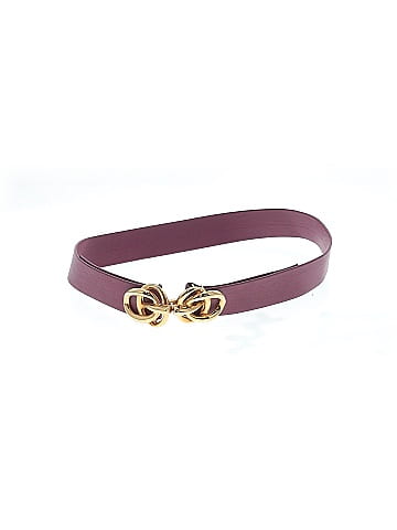Unbranded Belt (view 1)