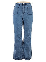 Lauren Conrad Jeans