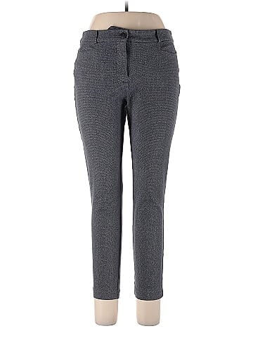 Ann Taylor LOFT Dress Pants (view 1)