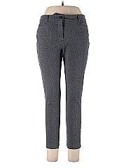 Ann Taylor Loft Dress Pants