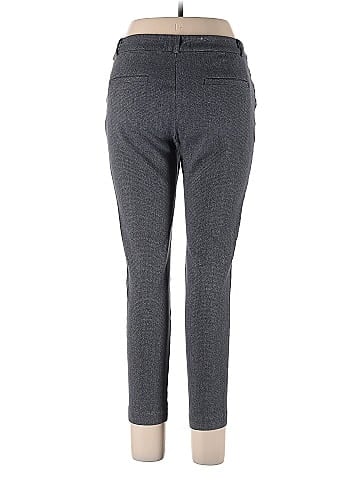 Ann Taylor LOFT Dress Pants (view 2)