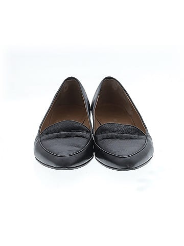 Everlane Flats (view 2)