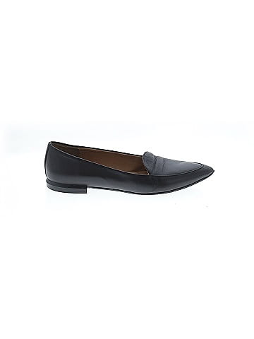 Everlane Flats (view 1)