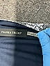 Ivanka Trump Gray Cocktail Dress Size 12 - photo 7