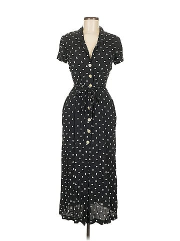 Wilfred Casual Dress (view 1)