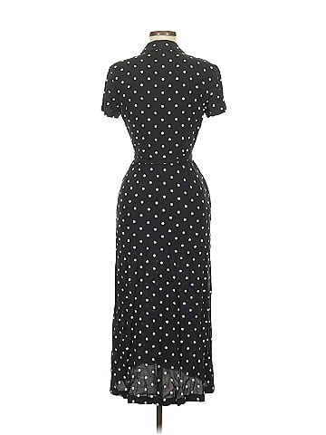 Wilfred Casual Dress (view 2)