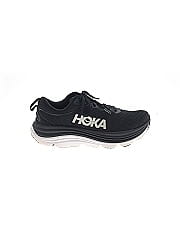 Hoka One One Sneakers