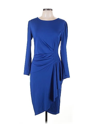 Unbranded Cocktail Dress (view 1)