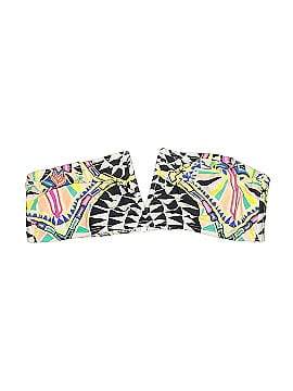 Mara Hoffman Swimsuit Top