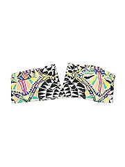Mara Hoffman Swimsuit Top