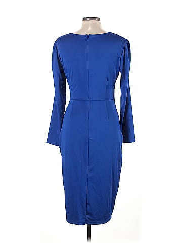 Unbranded Cocktail Dress (view 2)