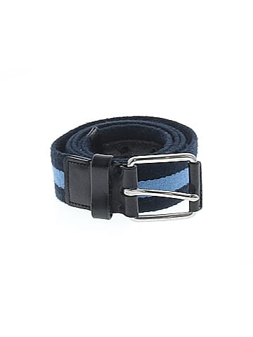 Banana Republic Belt (view 1)