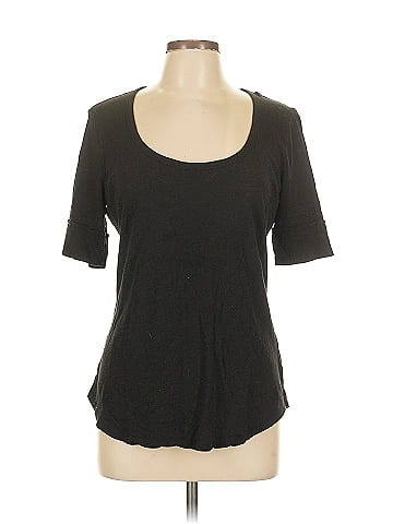 NY&C Short Sleeve T-Shirt (view 1)