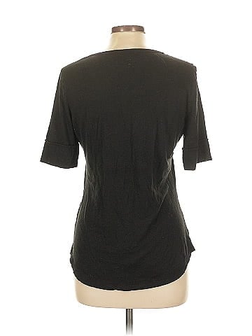 NY&C Short Sleeve T-Shirt (view 2)