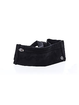 Lululemon Athletica Belt Bag (view 1)