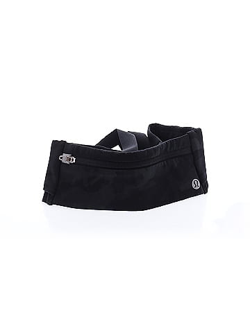 Lululemon Athletica Belt Bag (view 1)