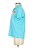 Akwa Blue Short Sleeve Polo Size S - photo 5