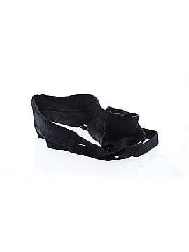 Lululemon Athletica Belt Bag (view 2)