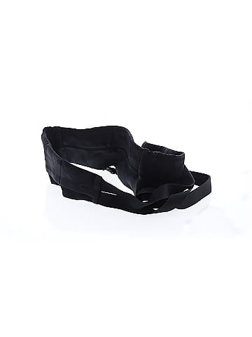 Lululemon Athletica Belt Bag (view 2)