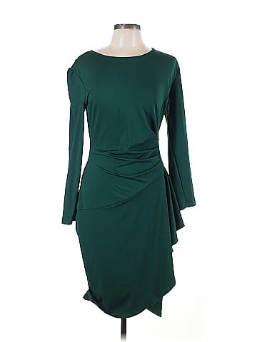 Unbranded Cocktail Dress (view 1)