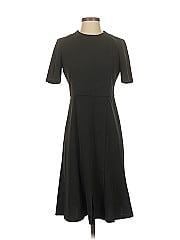 Donna Morgan Casual Dress